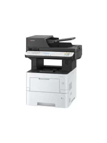 Kyocera ECOSYS MA4500x