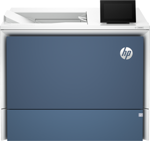 HP Color Laserjet Enterprise 6700dn