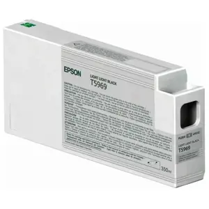 C13T596900, Printera kārtridžs (Epson)
