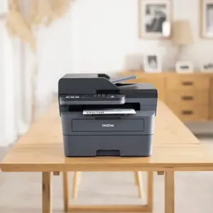Brother MFC L2802DN (Polish language)
