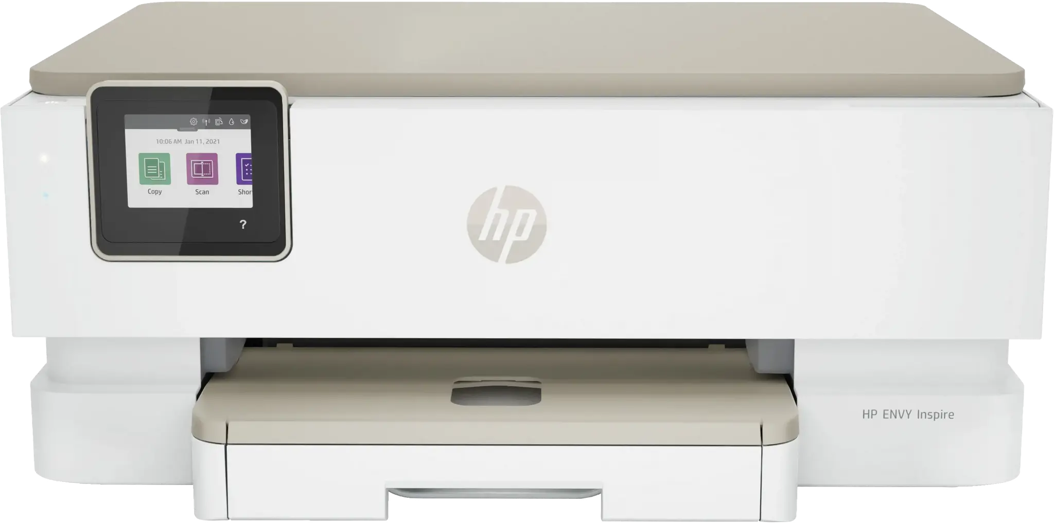 HP ENVY Inspire 7220e