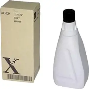 006R90169, Printera kārtridžs (Xerox)