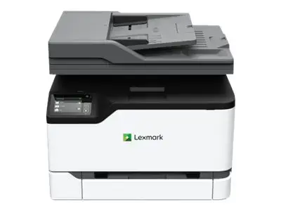 Lexmark CX 331adwe