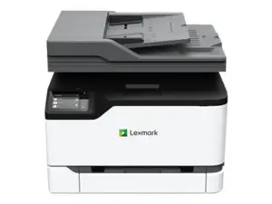 Lexmark CX 331adwe