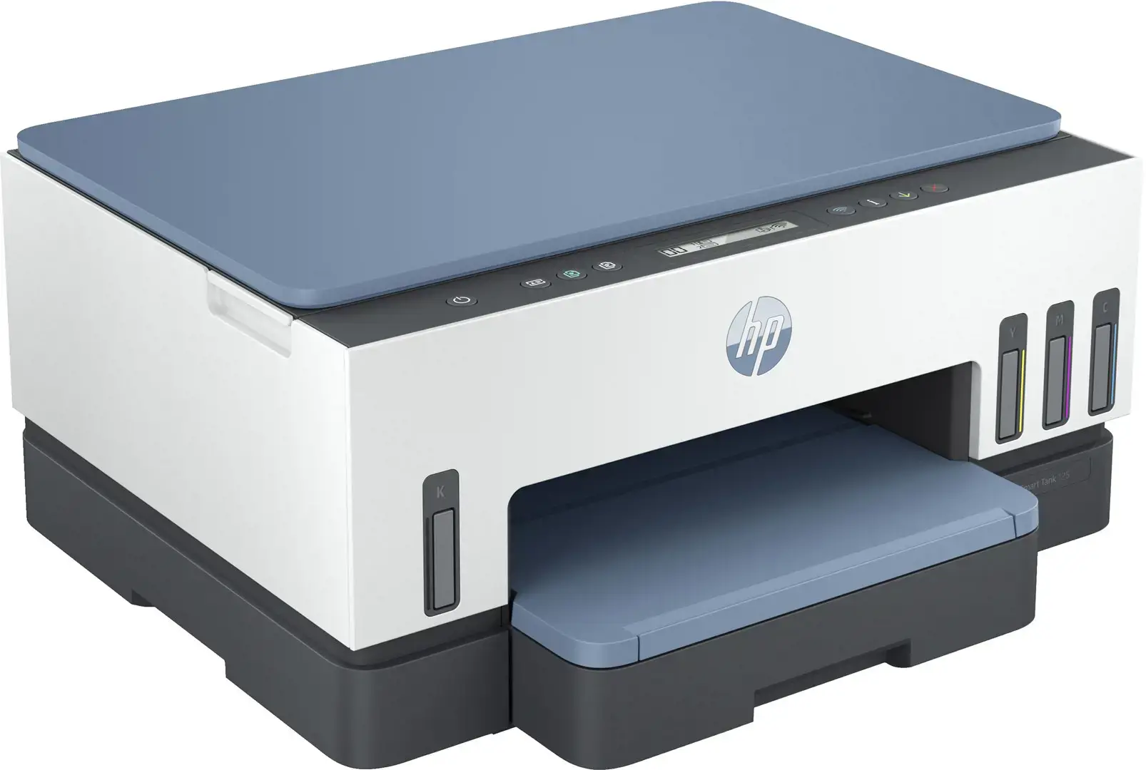 HP Smart Tank 725