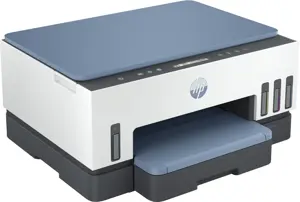 HP Smart Tank 725