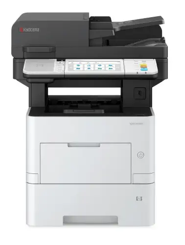 Kyocera ECOSYS MA5500ifx