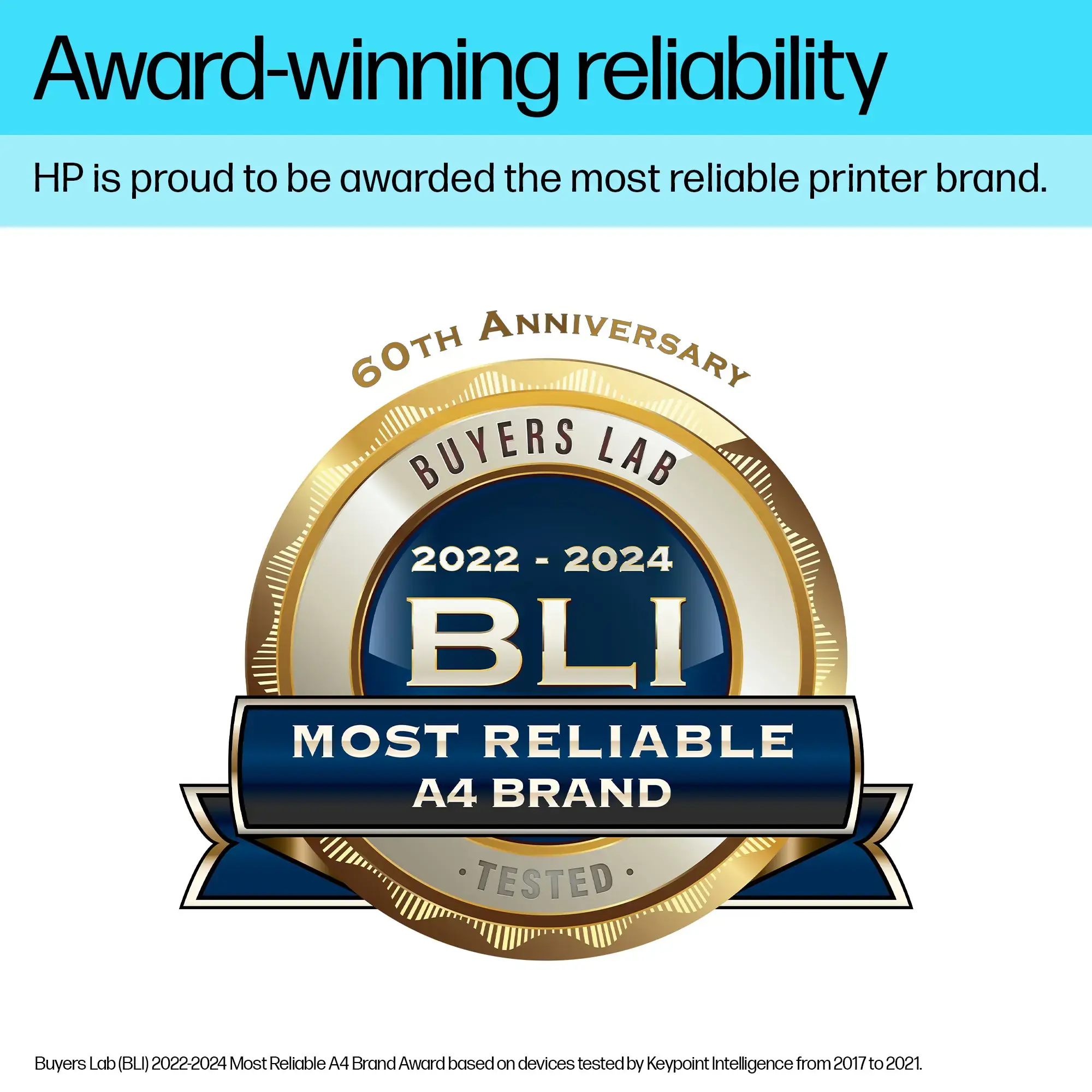 HP Color LaserJet Pro 3202dw