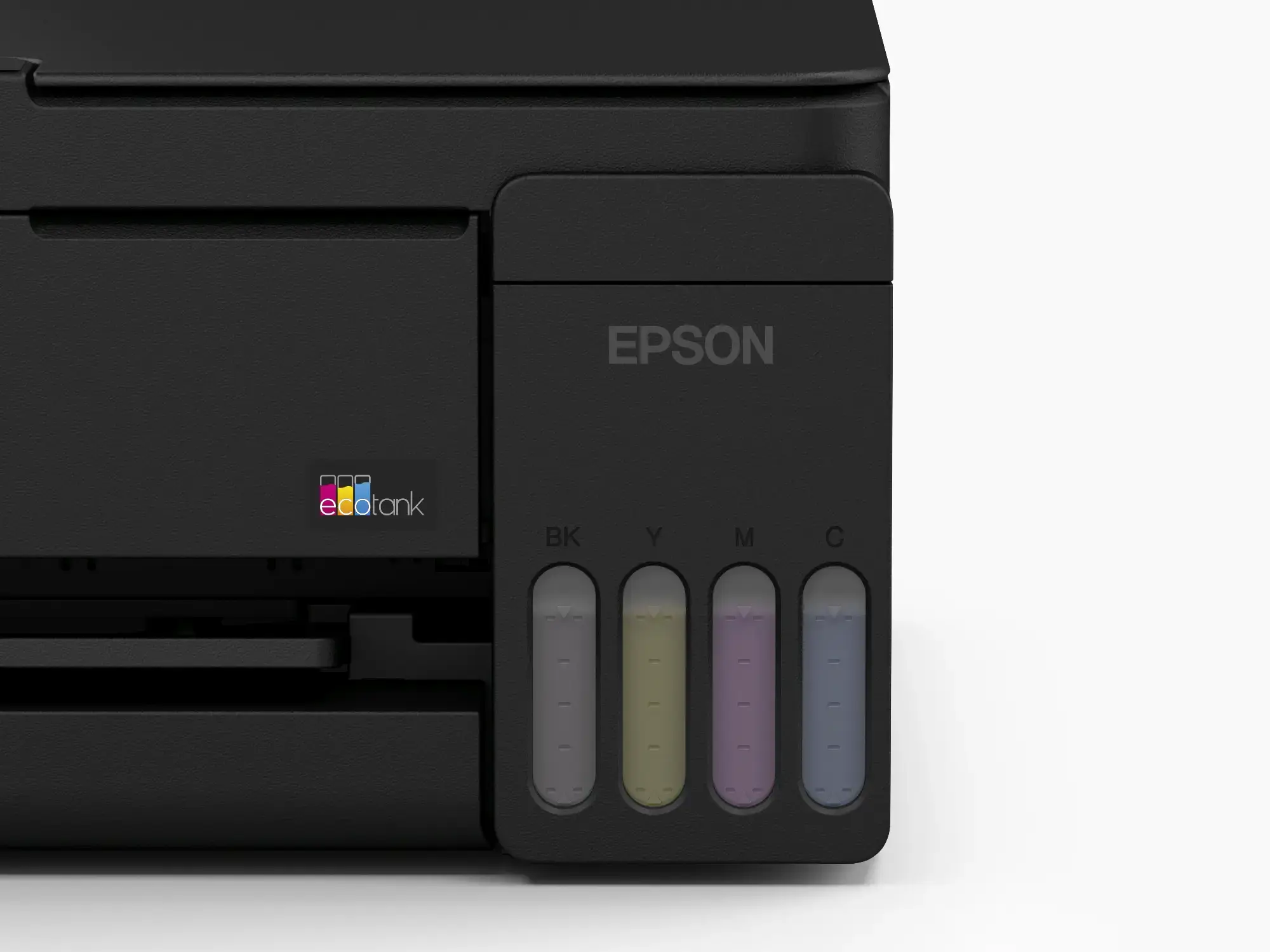 Epson EcoTank L3351