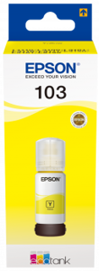 C13T00S44A (103Y), Printera kārtridžs (Epson)