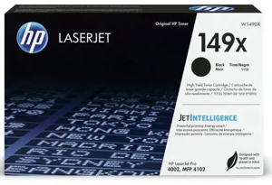 W1490X (149X), Printera kārtridžs (HP)