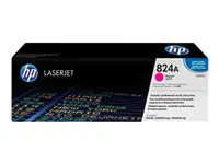 CB383A, Printera kārtridžs (HP)