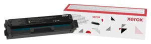 006R04391, Printera kārtridžs (Xerox)