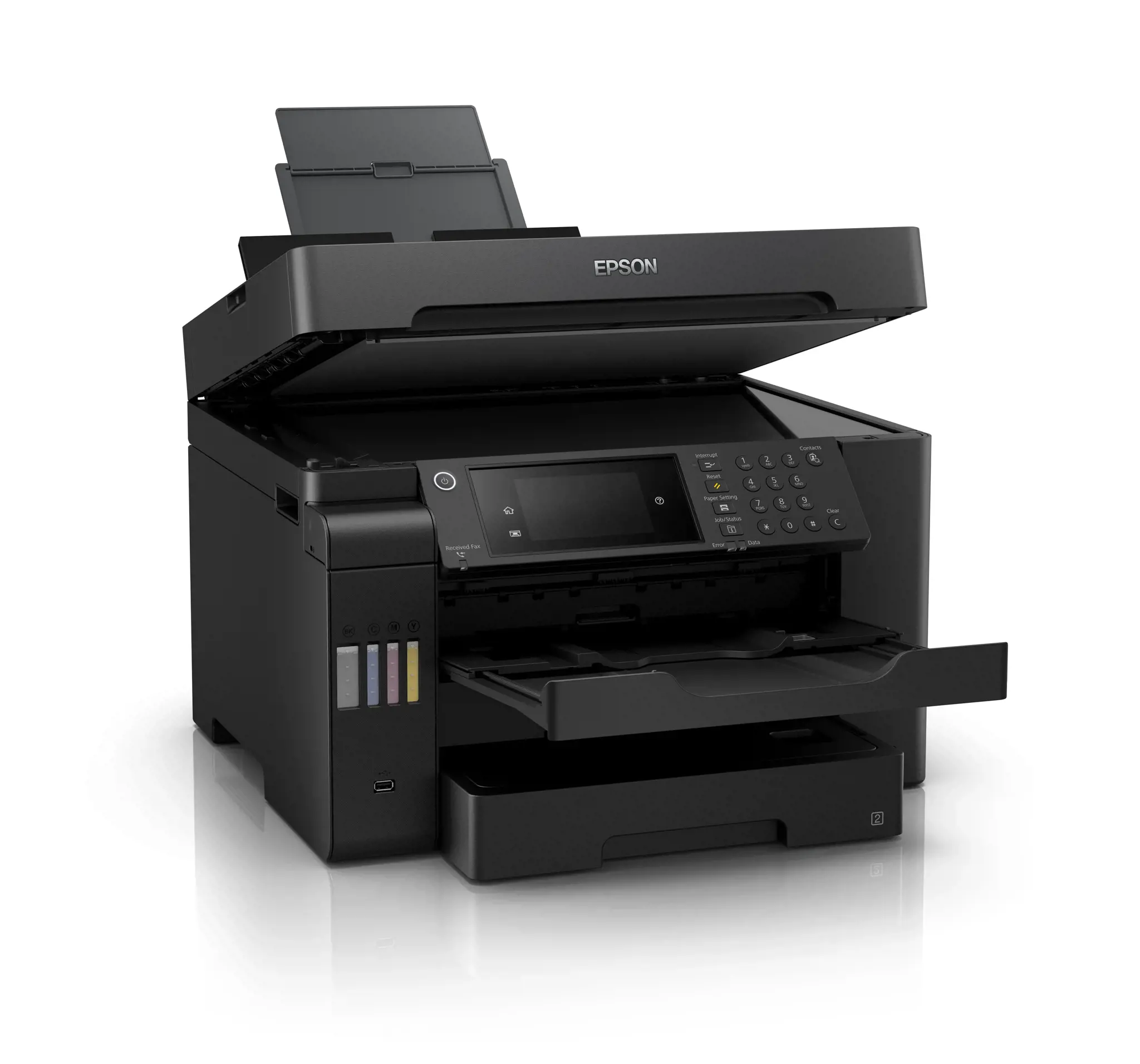 Epson EcoTank L15150