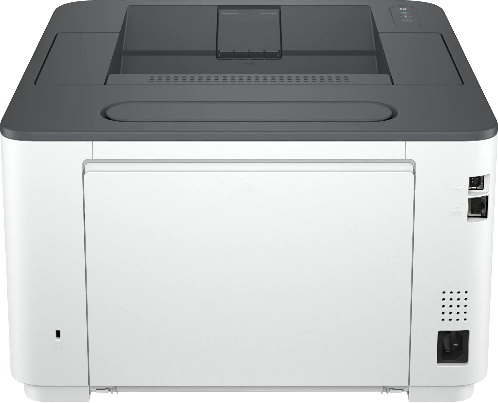 HP LaserJet Pro 3002dw