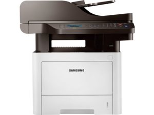 Samsung ProXpress SL-M3875ND