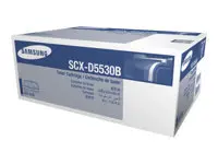 SV199A (SCXD5530B, SCX-D5530B), Printera kārtridžs (Samsung)
