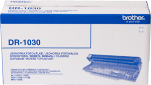 DR1030, Printera kārtridžs (Brother)