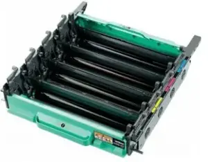 DR321CL, Printera kārtridžs (Brother)