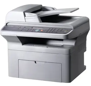 Samsung SCX 4725FN