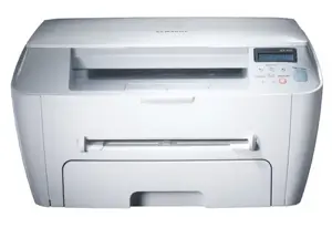 Samsung ML 4150