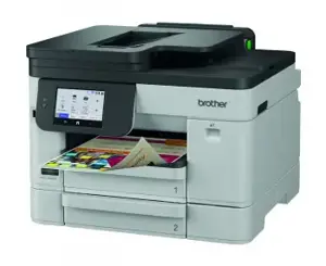 Brother MFC J5110DW