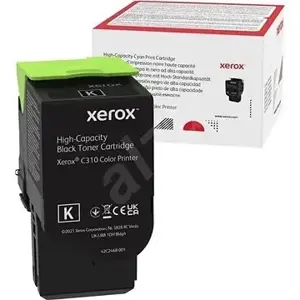 006R04368, Printera kārtridžs (Xerox)