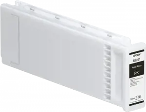 C13T800100, Printera kārtridžs (Epson)