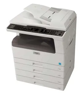Sharp AR 5520