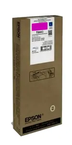 C13T887300, Printera kārtridžs (Epson)