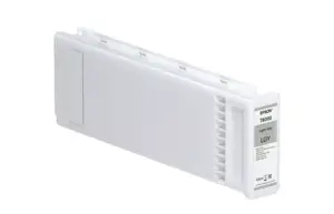 C13T800000, Printera kārtridžs (Epson)