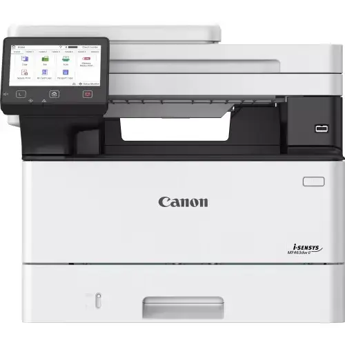 Canon i-SENSYS MF463dw II