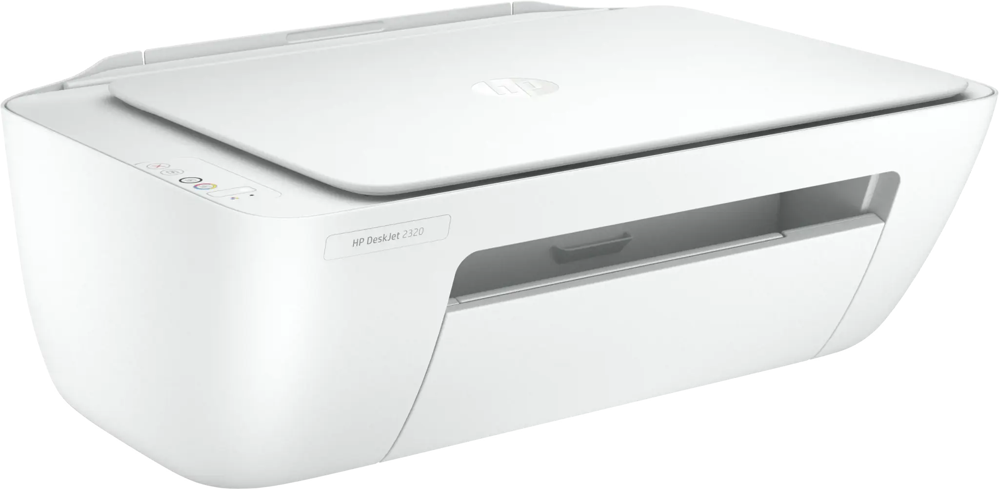 HP Deskjet 2320