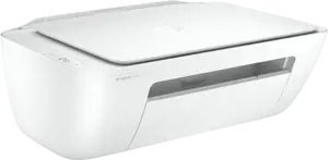 HP Deskjet 2320