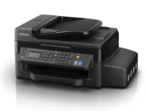 Epson EcoTank ET-4500
