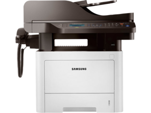 Samsung ProXpress SL-M4075FW