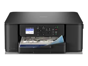 Brother DCP J1310DW