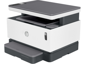 HP Neverstop Laser MFP 1202w