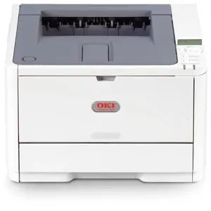 OKI B 431D