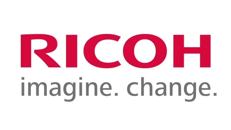 Ricoh IM C401F