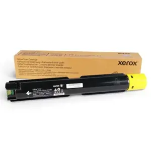 006R01831 (DMO), Printera kārtridžs (Xerox)