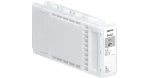 C13T44Q740, Printera kārtridžs (Epson)