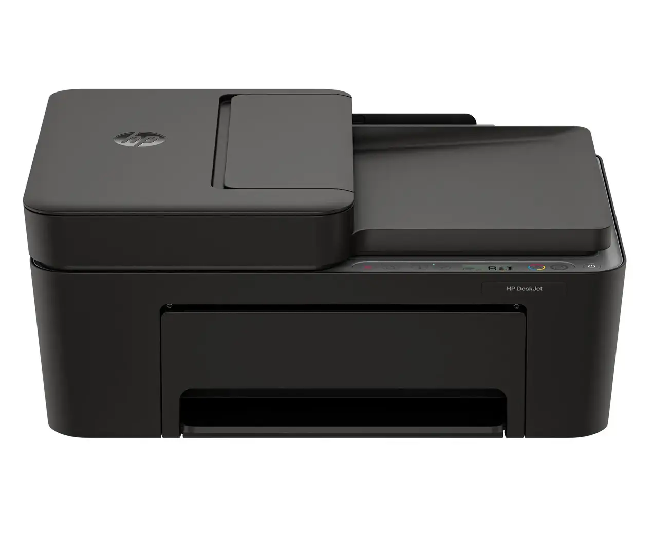 HP Deskjet 4320