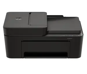 HP Deskjet 4320