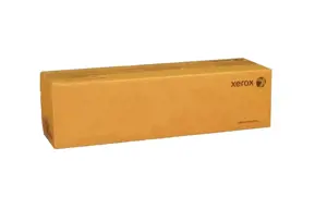 006R01463 (DMO), Printera kārtridžs (Xerox)