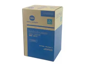 AAJW2D4 (TNP80Y), Printera kārtridžs (Konica Minolta)
