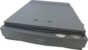 Canon FC 206