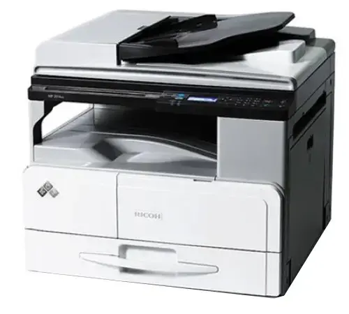 Ricoh MP 2014AD