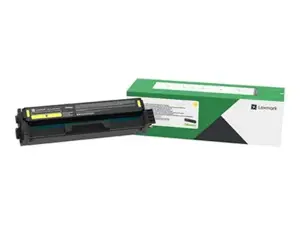 20N2HY0, Printera kārtridžs (Lexmark)