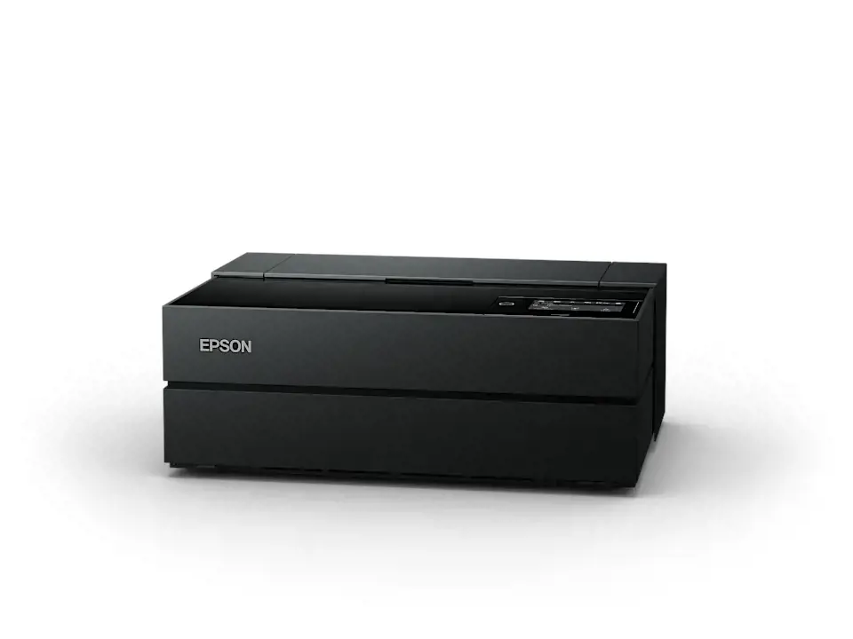 Epson SureColor SC-P700 Profesional photo printer